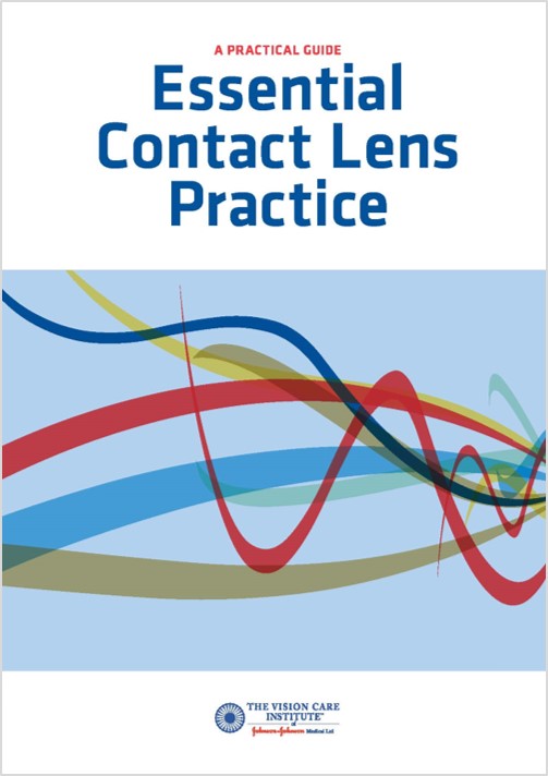 Cdl Eye Test Chart A Visual Reference of Charts Chart Master